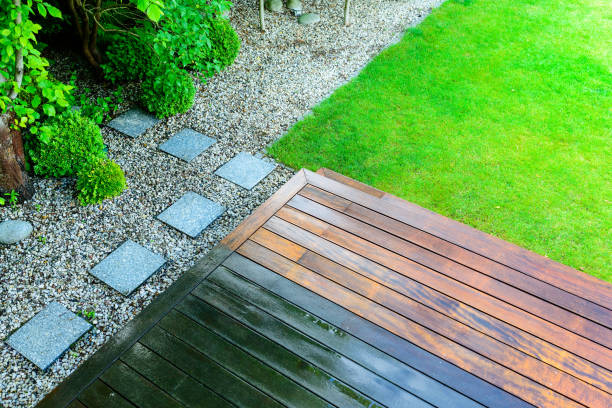 Trusted Willow Street, PA Pressure Washing Services Experts